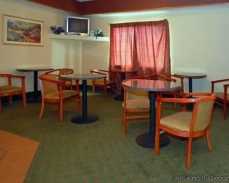 La Quinta by Wyndham Batavia 