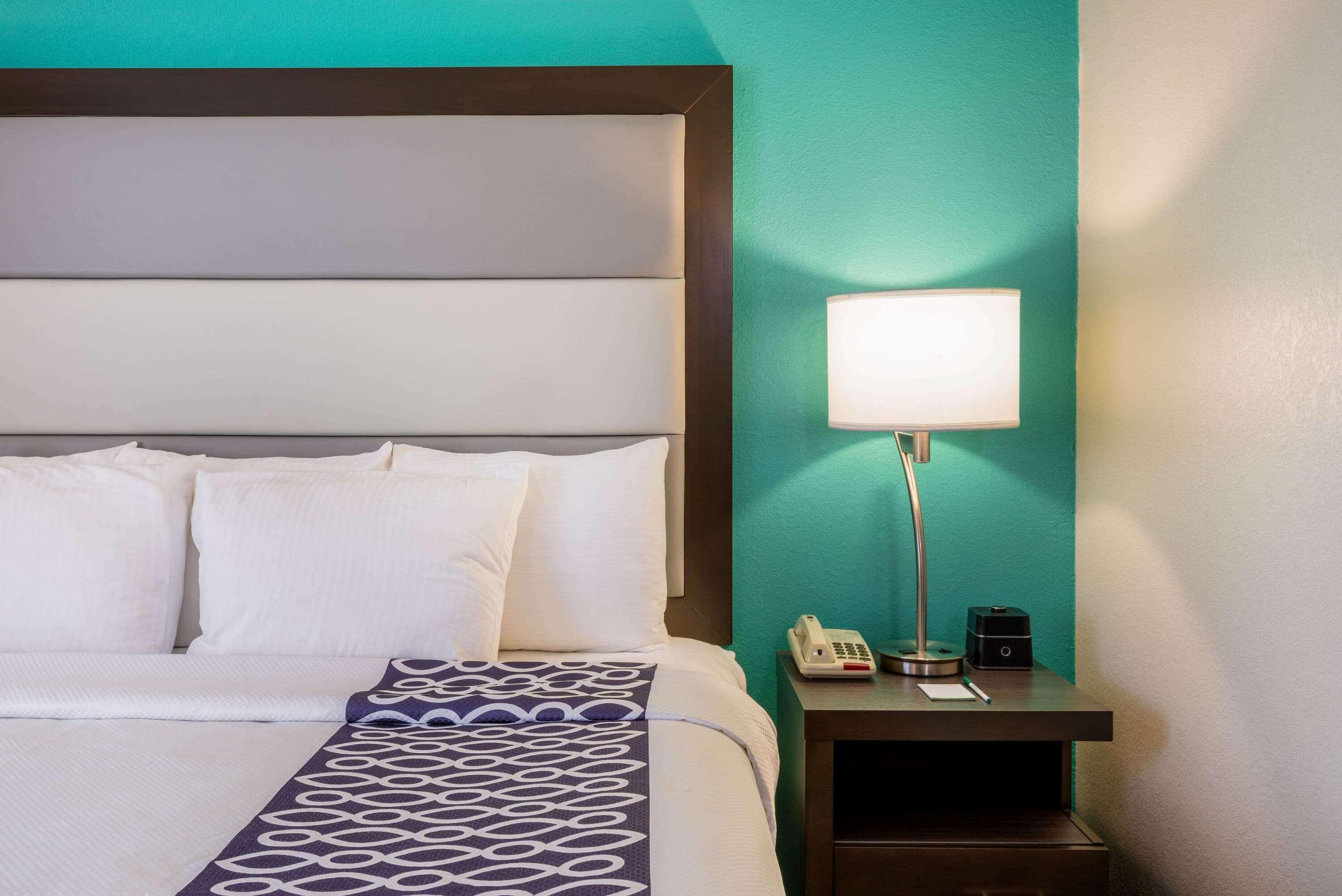 Hotel La Quinta By Wyndham