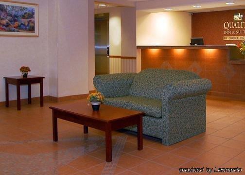La Quinta By Wyndham Hotel 3*