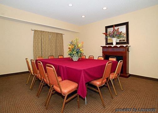 Hotel La Quinta By Wyndham