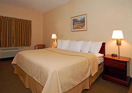 Hotel La Quinta By Wyndham