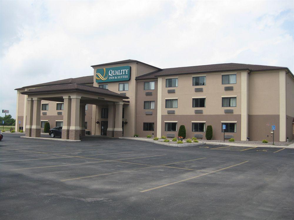 La Quinta By Wyndham 3*