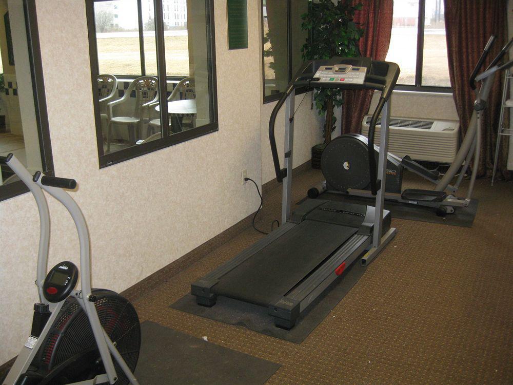 La Quinta By Wyndham 3*