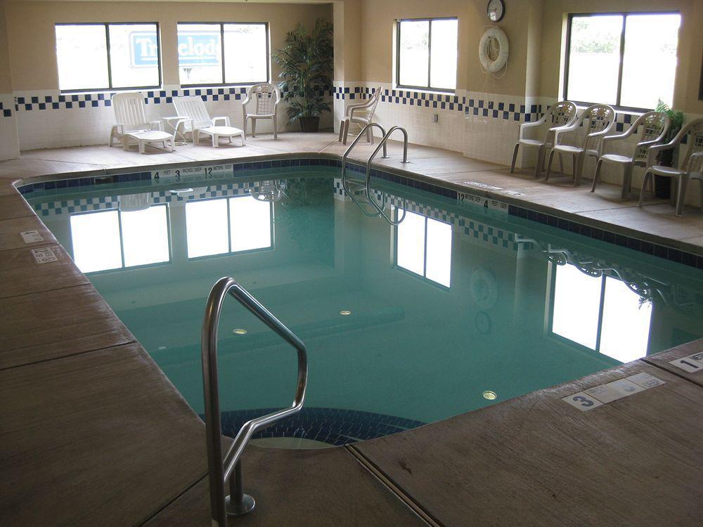 La Quinta By Wyndham